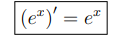 Pasted image 20250619104223.png